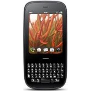 Bild für Palm Pixi Plus