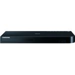 Samsung BD-H5500
