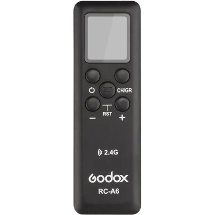 Godox Fernbedienung RC A6