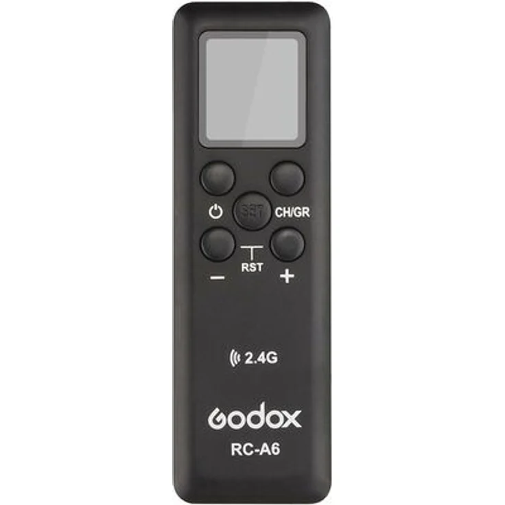 Godox Fernbedienung RC A6