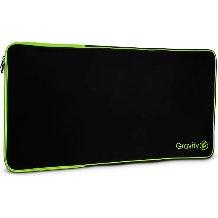 Gravity BG KS 1 B - Keyboardständer-Tasche