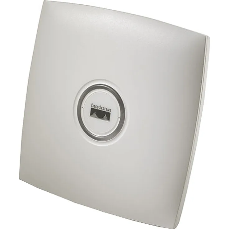 Cisco Aironet 1131AG - Radio access point - 802.11b, 802.11a, 802.11g (AIR-AP1131AG-A-K9)