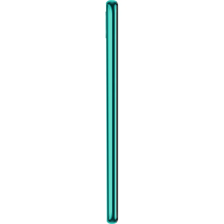 Huawei P smart Z Smartphone 16,74cm (6,59 Zoll) TFT, LCD-Display, 64GB interner Speicher, 4GB RAM, Dual-SIM, Android, Emerald Green – Bild 6