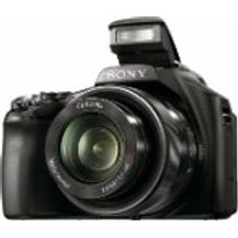 Image for Sony Cyber-SHOT DSC-HX100V