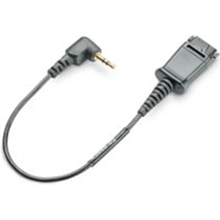 Plantronics Adapterkabel