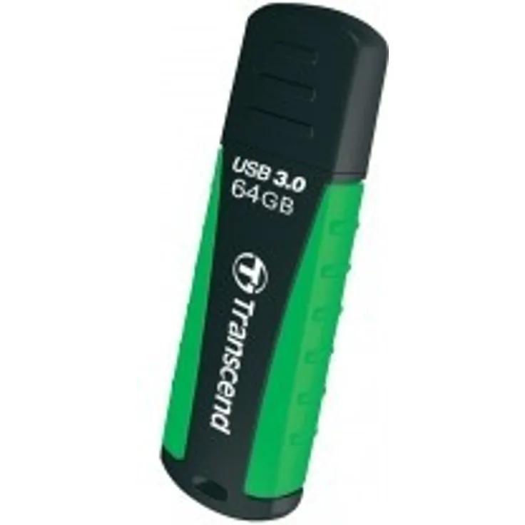 Transcend JetFlash 810 64GB, USB 3.0 (TS64GJF810) 