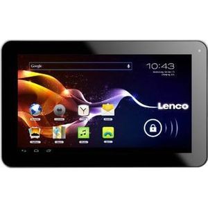 Bild für Lenco CARTAB-920 WLAN 8GB