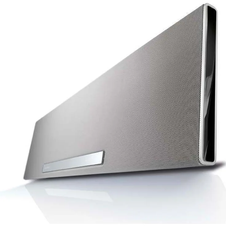 Loewe Individual Sound Projector Soundbar