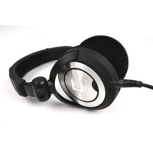 Bild für Ultrasone Pro 900