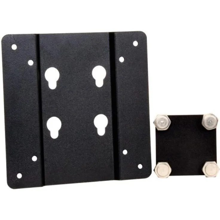 Chieftec wmk-04 Kit Support-   Kits Support-(Mauer, 600 g, 120 mm, 120 mm, 5 mm)