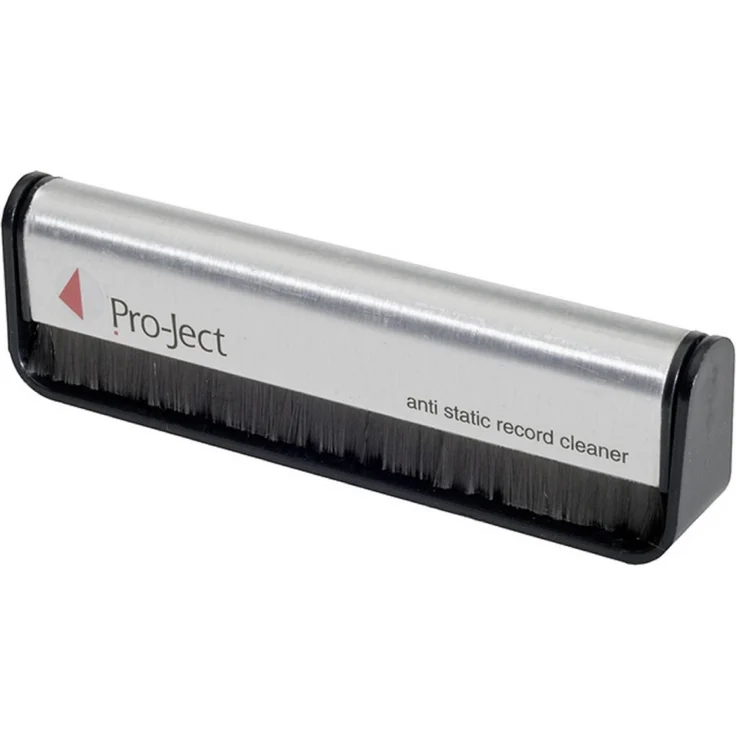 Pro-Ject Brush it – Bild 1