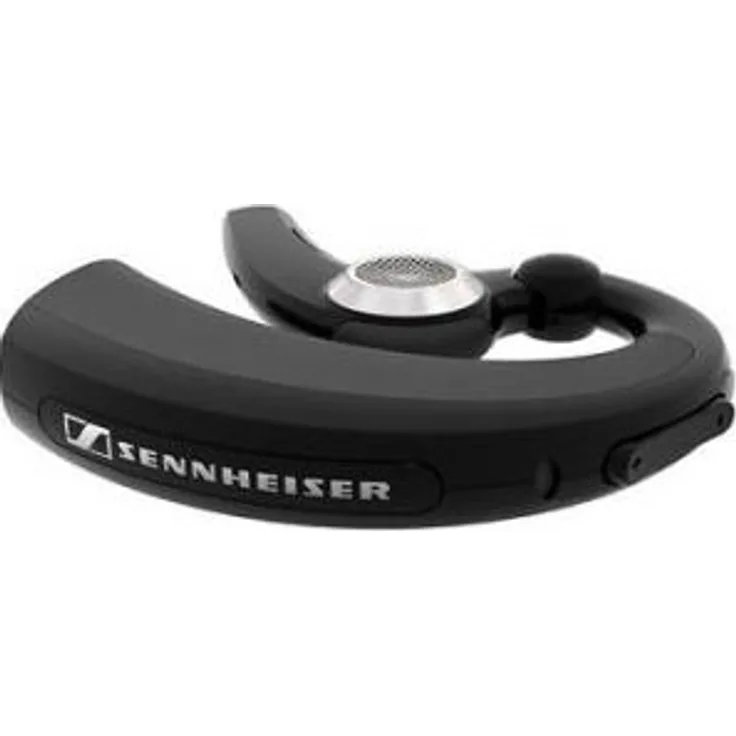 Sennheiser Vmx 100