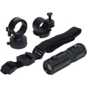 Bild für Medion Life S49101 (MD 86743)