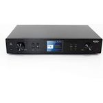 Xoro HFT 440 Digitaler HiFi Tuner mit WLAN- und DAB+-UKW-Antenne