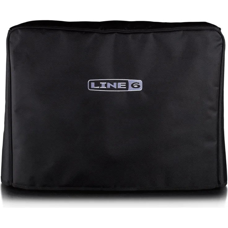 Line6 Dust Cover für Powercab 112