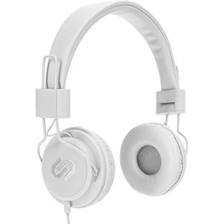 Urbanista Miami weiß