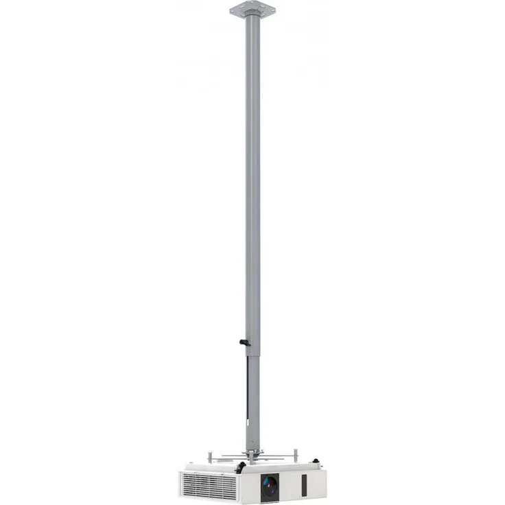 KINDERMANN Deckenhalterung Projektor 4000000150
