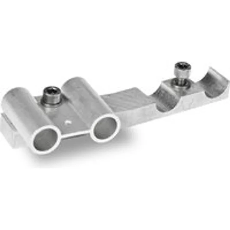 Technisat Multifeedhalter für Satman 850 Antennen 0001/1518