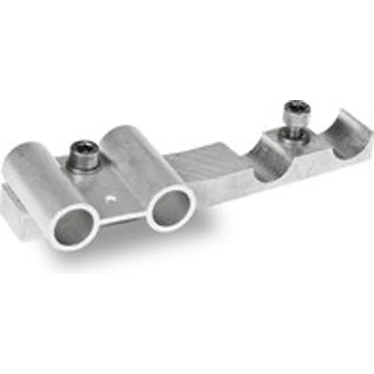 Technisat Multifeedhalter für Satman 850 Antennen 0001/1518