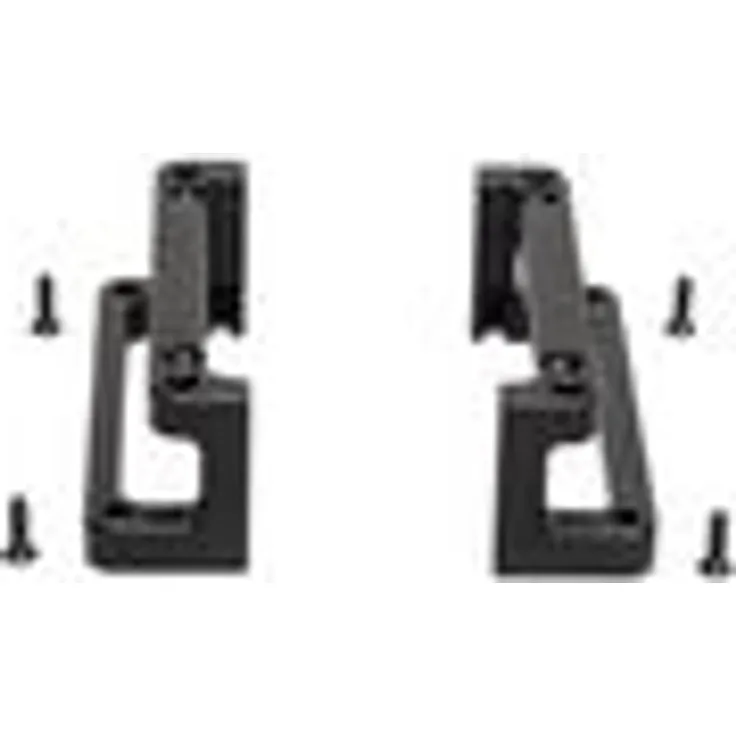 SmallHD Cage for 503UB