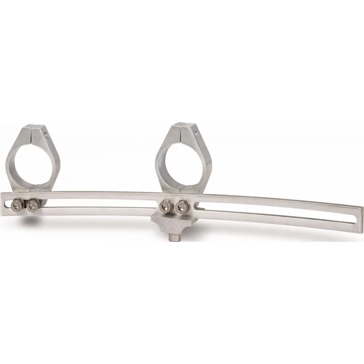 TECHNISAT Multifeed-Vario 0000/1543