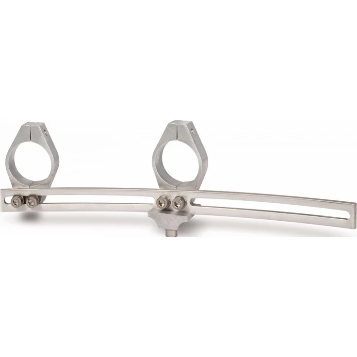 TECHNISAT Multifeed-Vario 0000/1543