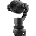 DJI Osmo+
