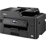 Brother MFC J 5330 DW