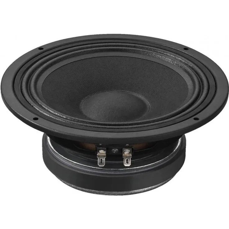 Celestion TF-0615 PA-Mitteltöner