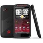 HTC Sensation XE Beats
