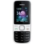 Nokia 2690