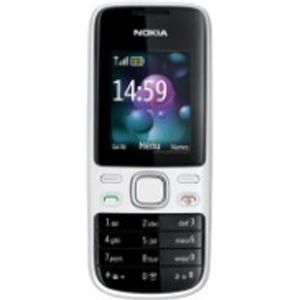 Bild für Nokia 2690