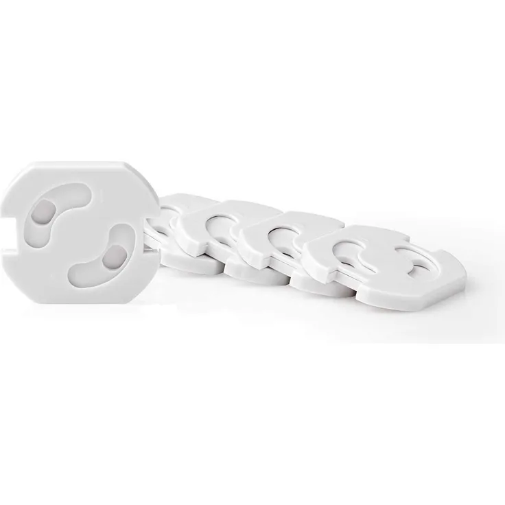 Steckdosenschutz | Typ F (Schuko)