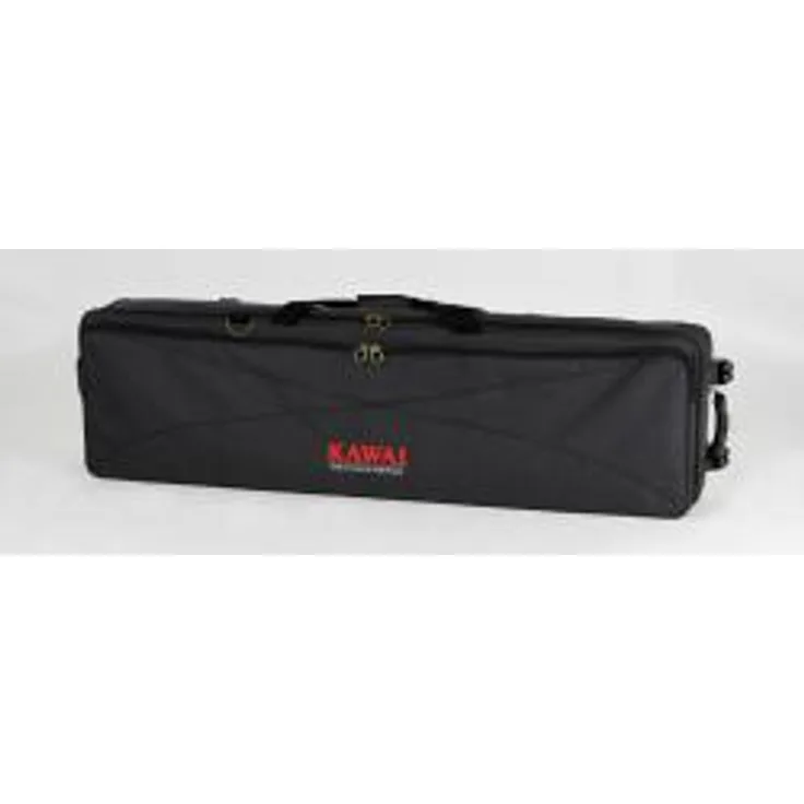 SC-1 Softbag für ES-8 Stagepiano
