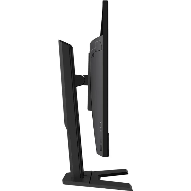 Gigabyte G27Q - 68.6cm (27'') - 2560 x 1440 QHD - IPS - 350cd/m² - 144Hz - 1ms - 2xHDMI, DisplayPort - Lautsprecher – Bild 5