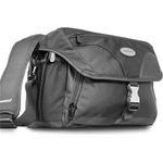 Mantona Neolit II Fototasche - Preisvergleich