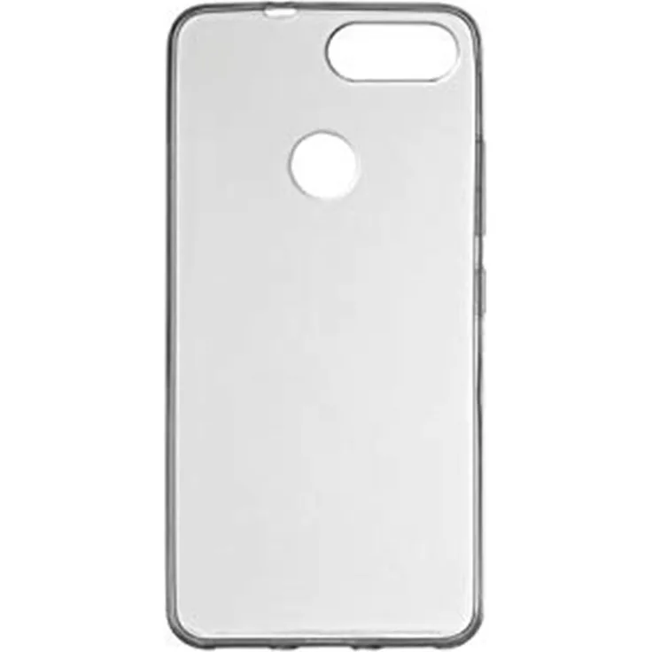 Gigaset GS 370 widerstandsfähige Hülle Transparent