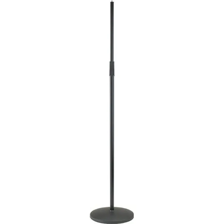 Konig und Meyer Mikrofonständer