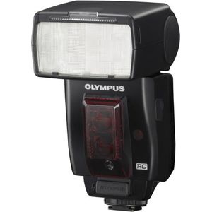 Bild für Olympus FL 50 R