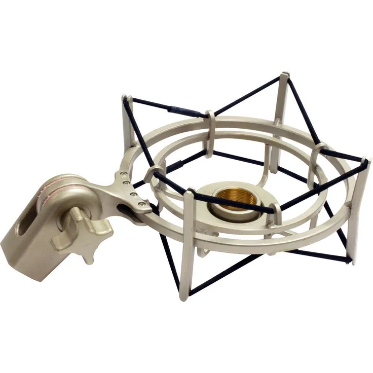 MXL USM-002 Mikrofonspinne