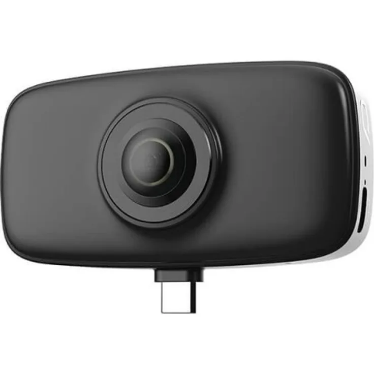 Kandao QooCam FUN