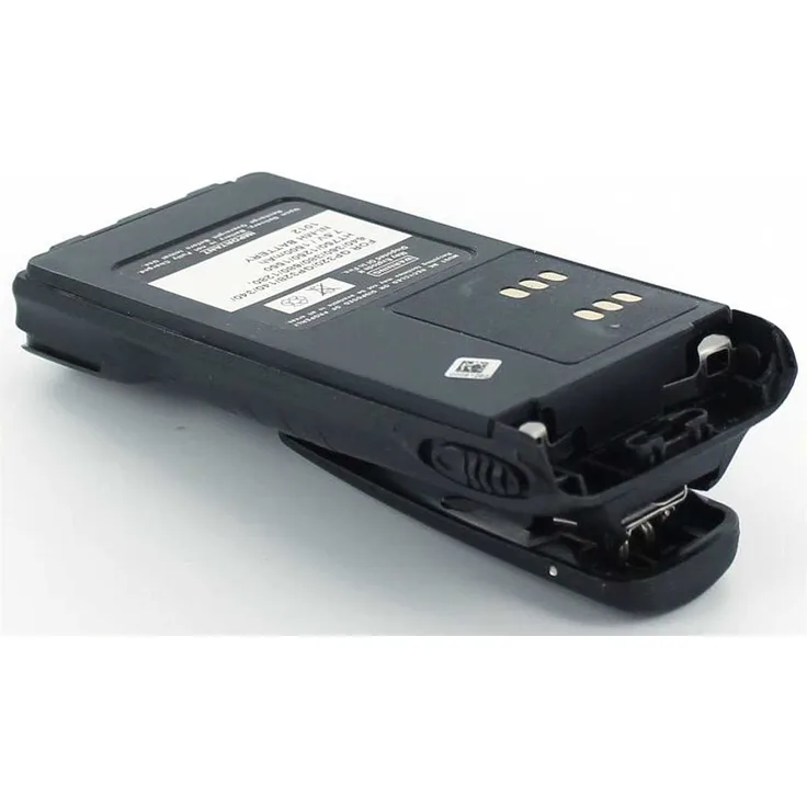 Akku kompatibel mit Motorola GP360