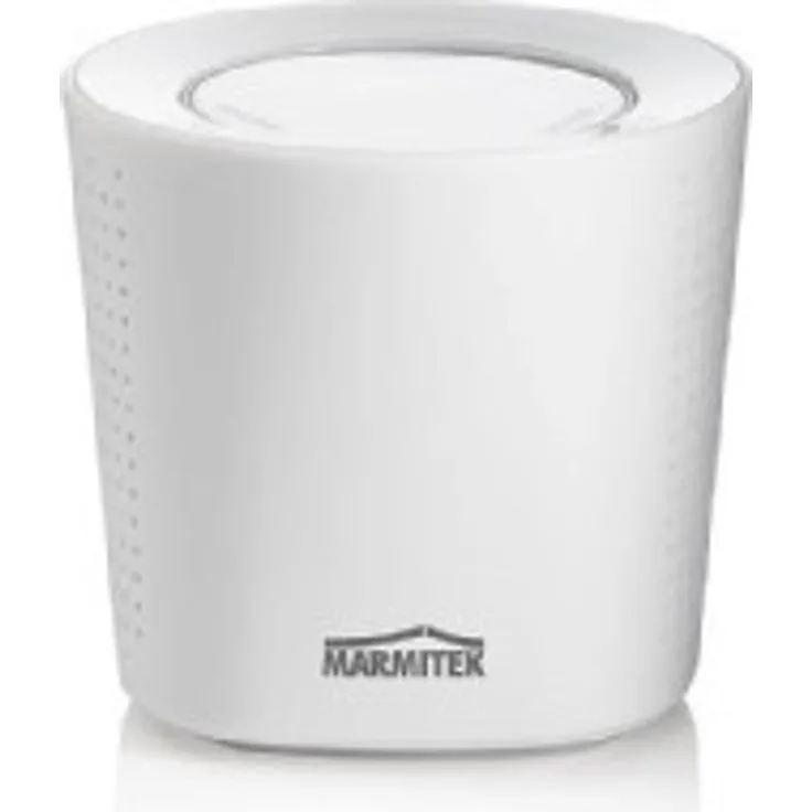 Marmitek Boomboom 152