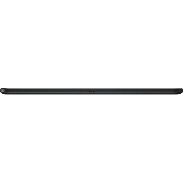Samsung Galaxy Tab 4 10.1 SM-T535N HD-Auflösung 10,1 Zoll, LTE-Tablet, Quad-Core, 1,5 GB RAM, 16 GB Speicher, Android, Schwarz (SM-T535NYKADBT) - Preisvergleich – Bild 4