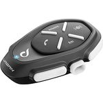 Cellular Line Interphone TOUR Single