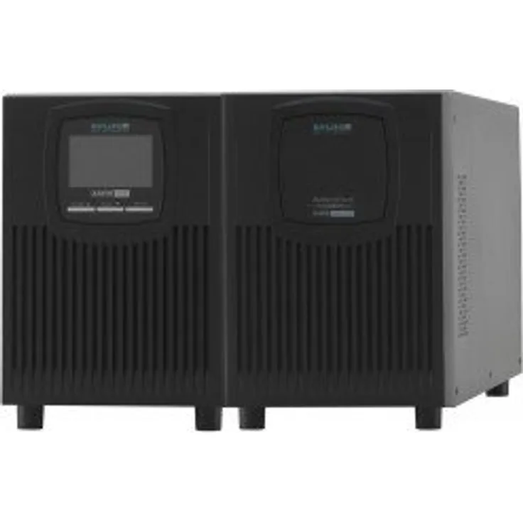 ONLINE Batteriepaket für XANTO 1000
