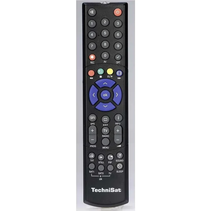 TechniSat 0000/3719 - Preisvergleich – Bild 2