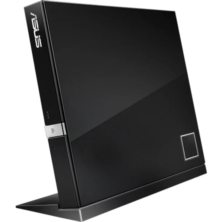 Asus SBW-06D2X-U Blu-ray Laufwerk