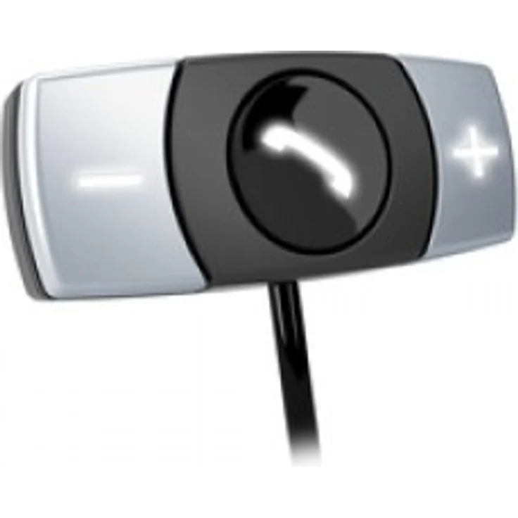 Bury CC 9048 Bluetooth-Freisprecheinrichtung – Bild 3