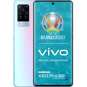 Bild für Vivo X60 Pro 5G Smartphone 16,7cm (6,57 Zoll)
